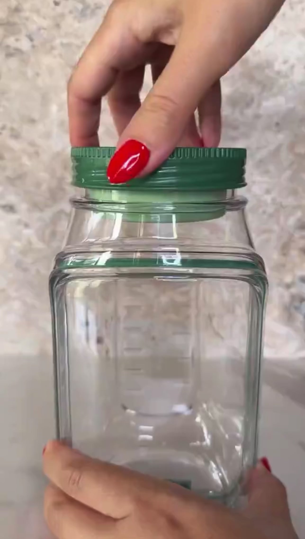 Charger la vidéo : 